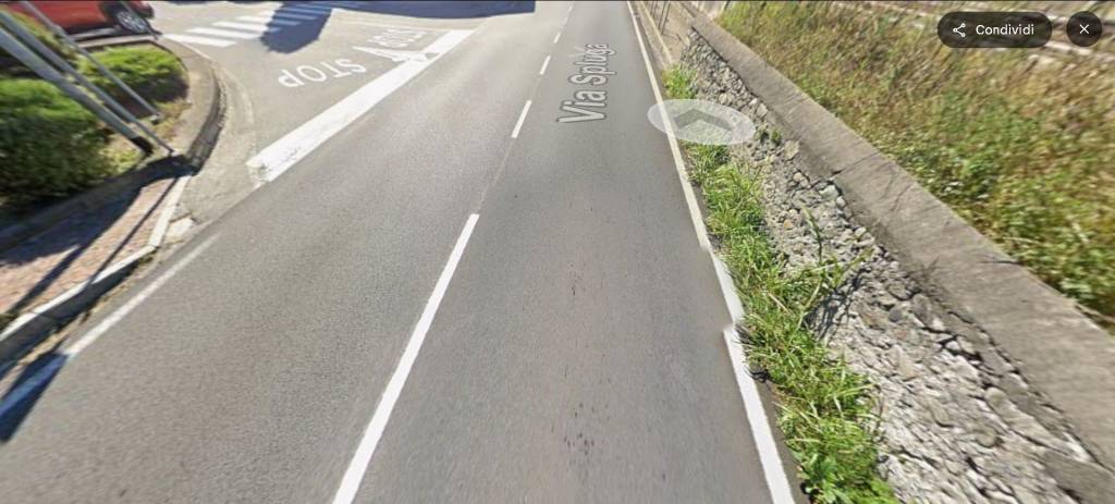 immagine annuncio 3 di 13