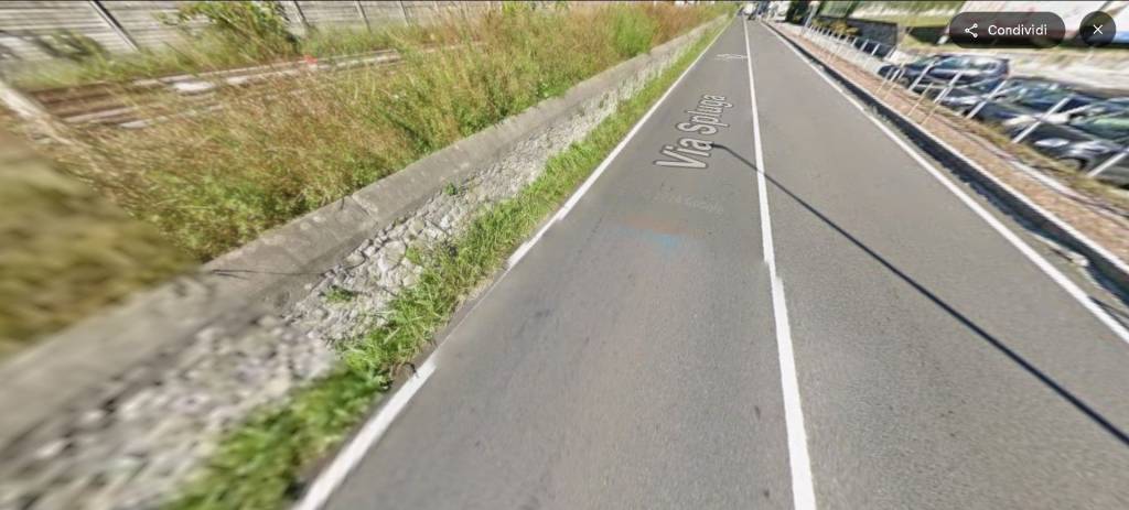 immagine annuncio 4 di 13