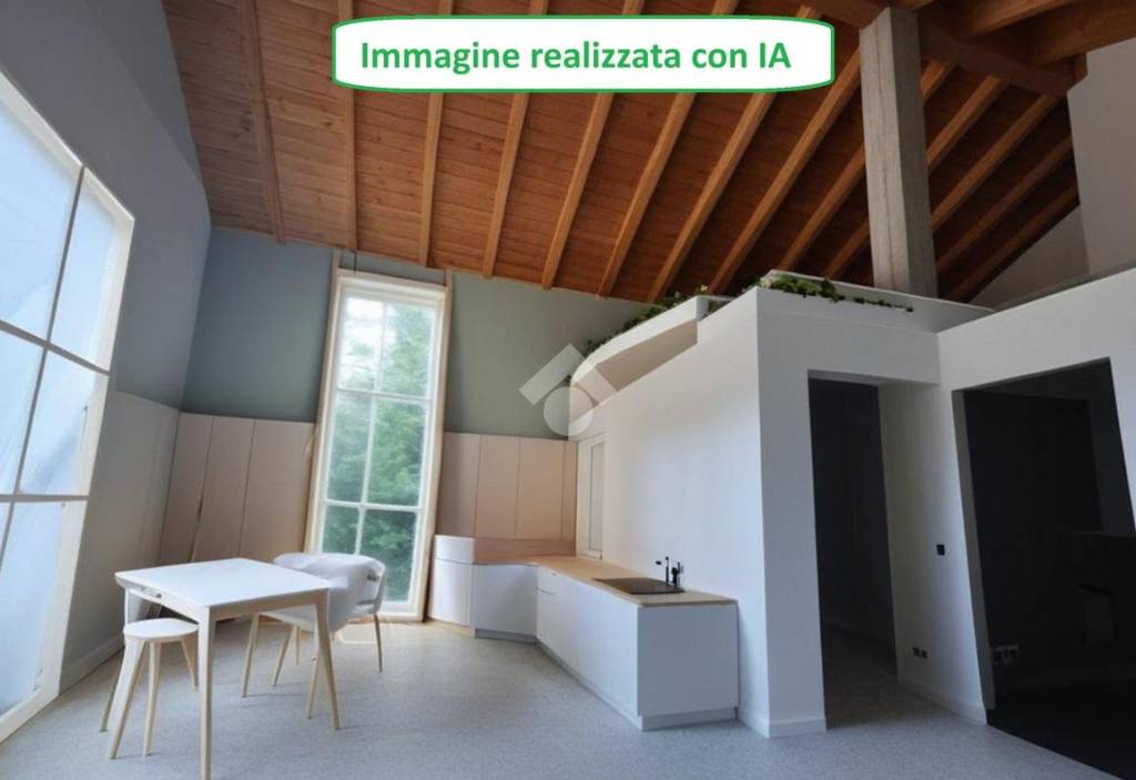 immagine annuncio 1 di 13