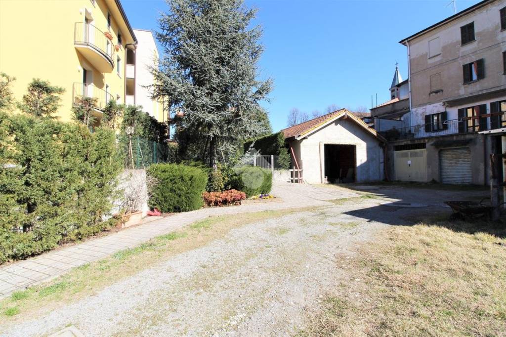 immagine annuncio 9 di 13