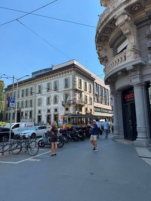 immagine annuncio 5 di 7