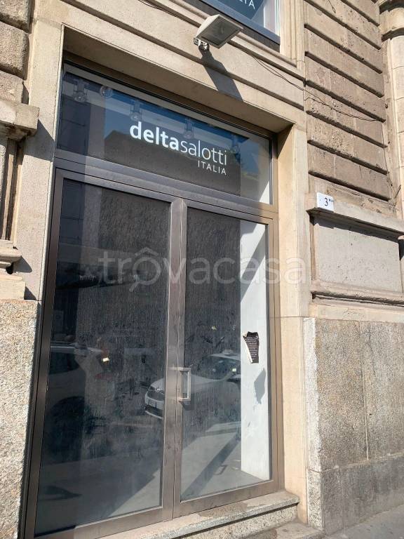 immagine annuncio 6 di 7
