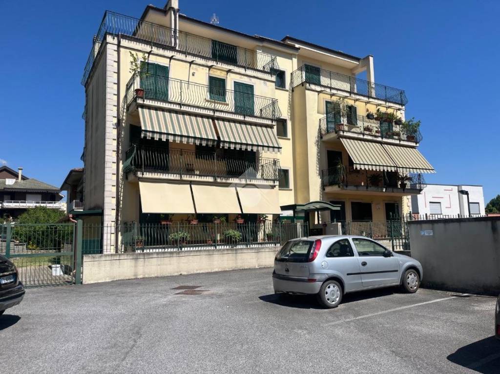 immagine annuncio 2 di 15