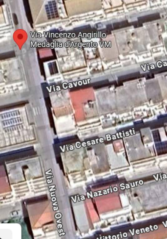 immagine annuncio 10 di 12