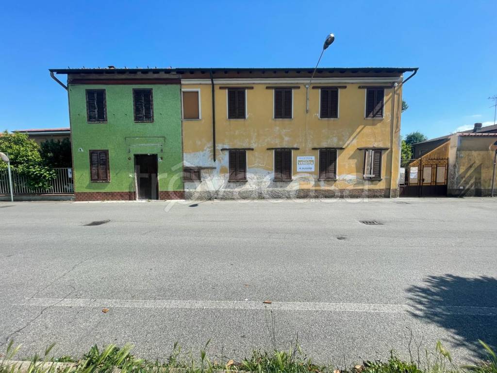 immagine annuncio 1 di 15