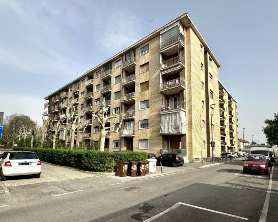 immagine annuncio 1 di 15