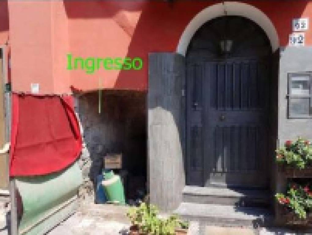 immagine annuncio 4 di 9
