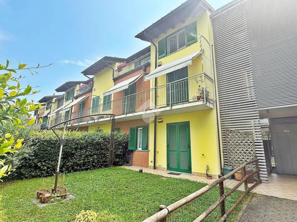 immagine annuncio 4 di 15