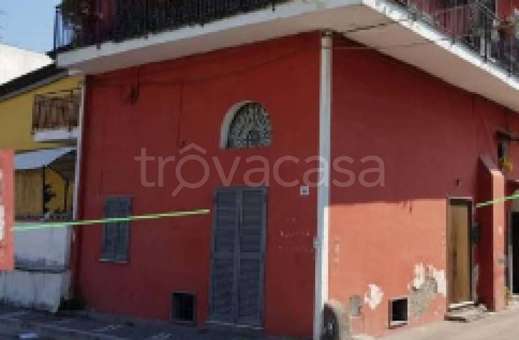 immagine annuncio 7 di 9