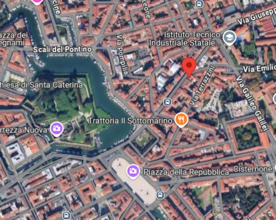 immagine annuncio 7 di 10