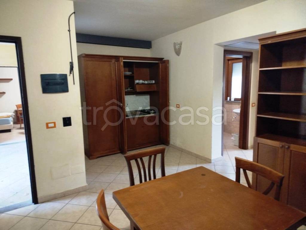 immagine annuncio 4 di 11