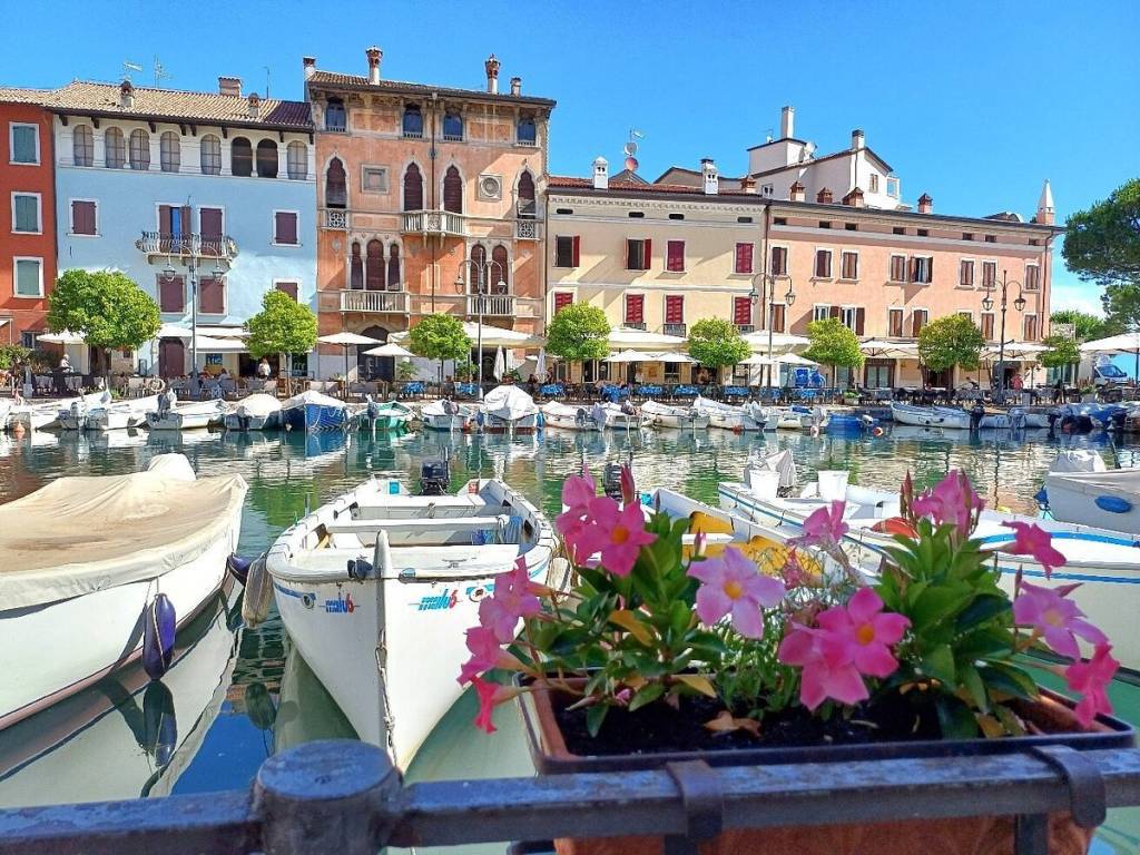 immagine annuncio 8 di 14