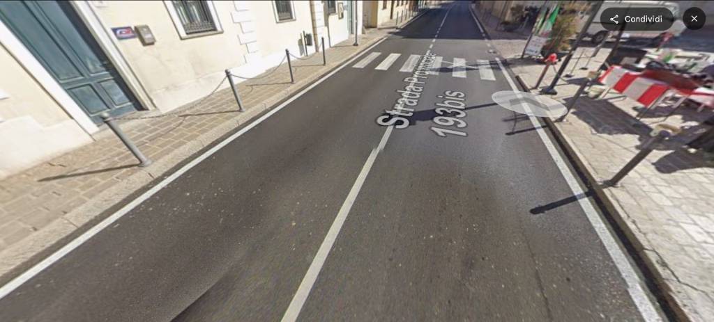 immagine annuncio 6 di 14
