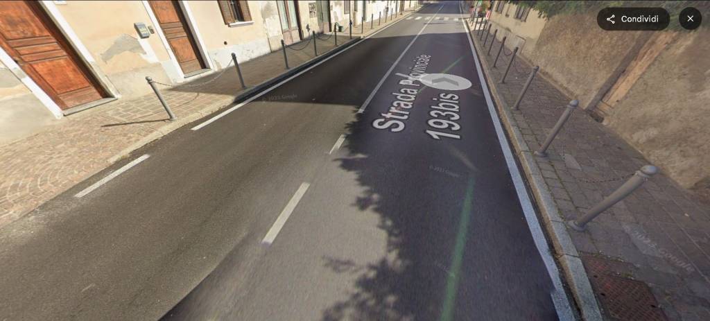 immagine annuncio 8 di 14