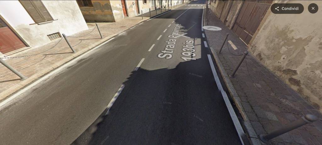 immagine annuncio 9 di 14