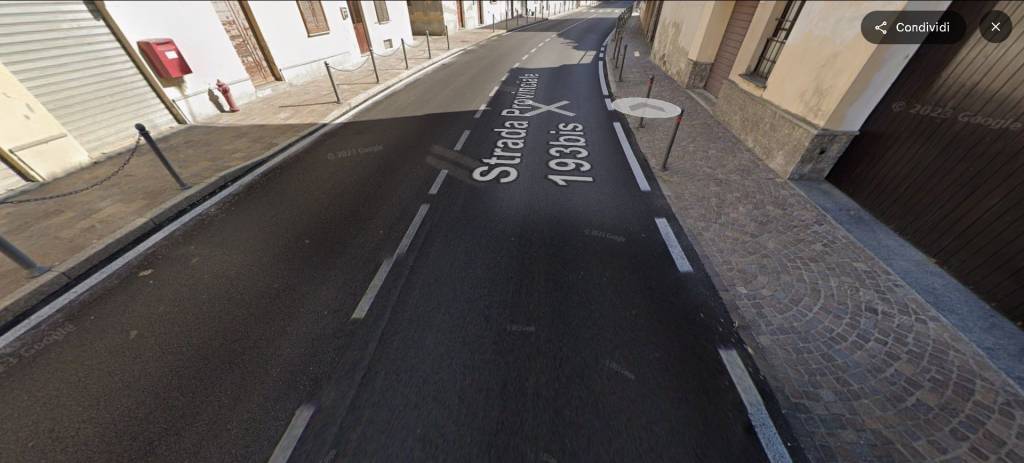 immagine annuncio 10 di 14