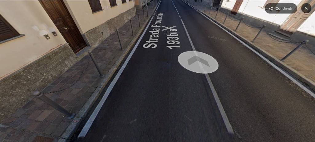 immagine annuncio 11 di 14