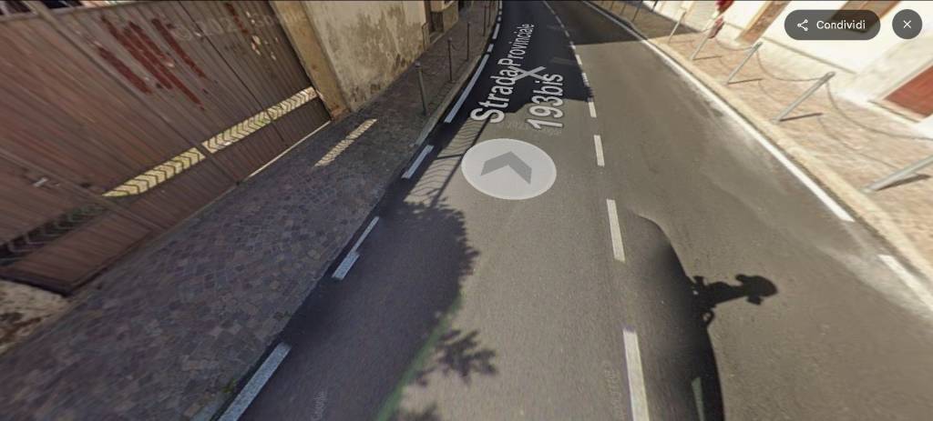 immagine annuncio 13 di 14