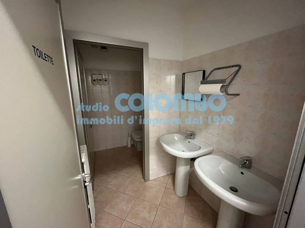immagine annuncio 10 di 11