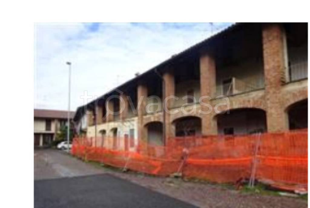 immagine annuncio 1 di 12