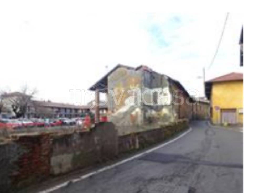 immagine annuncio 4 di 12