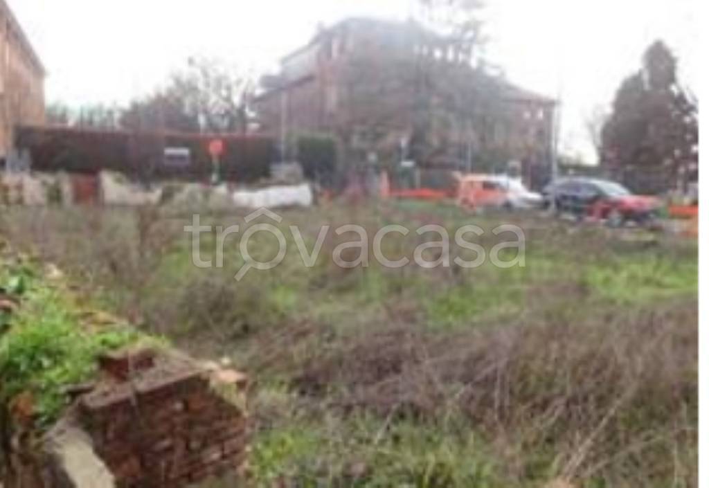 immagine annuncio 5 di 12