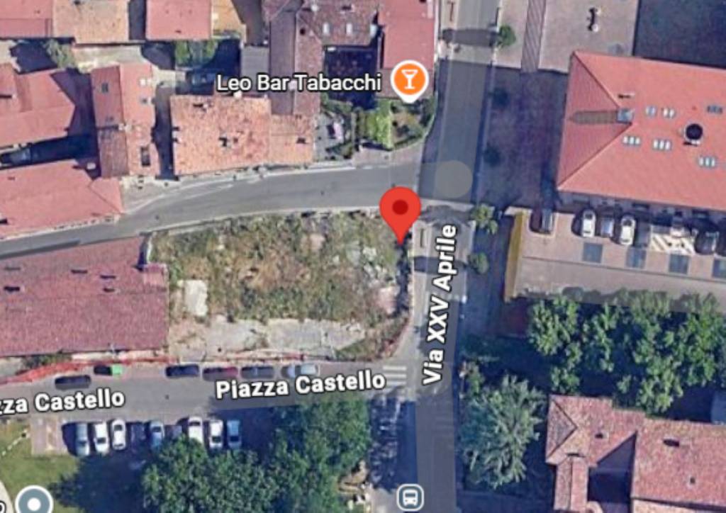 immagine annuncio 9 di 12