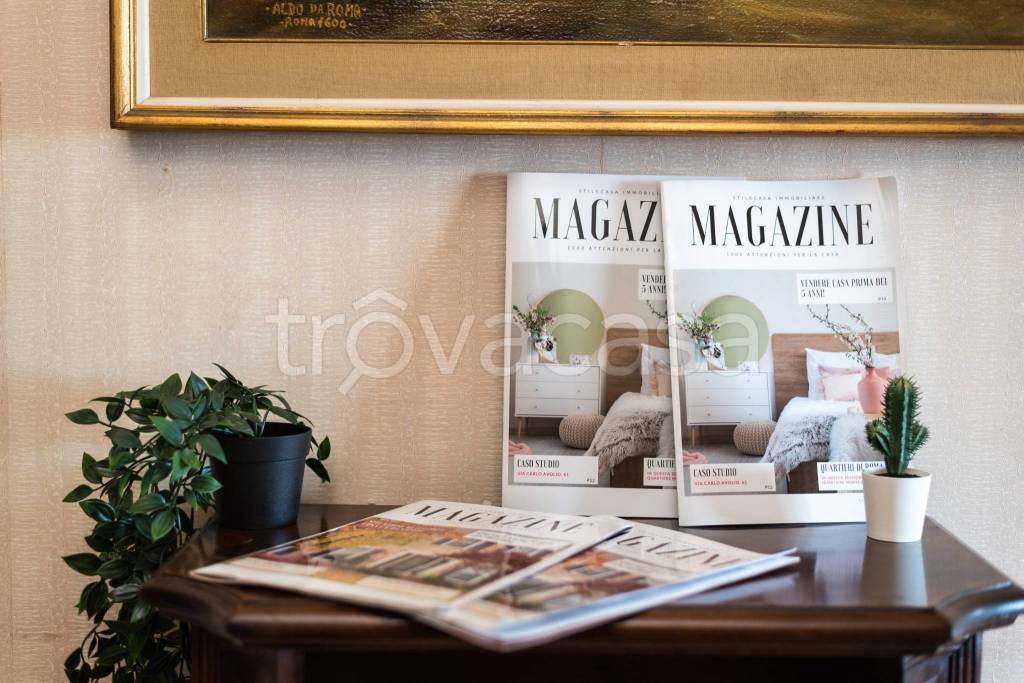 immagine annuncio 10 di 15