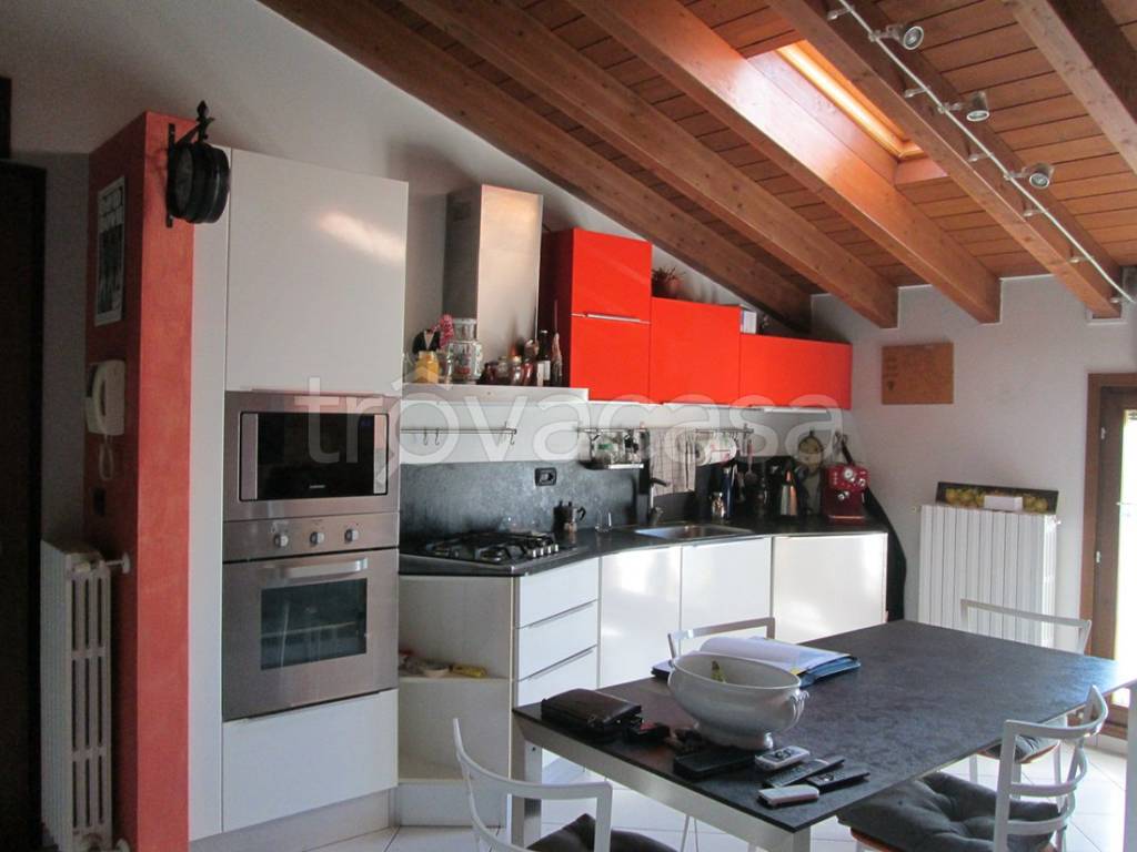 immagine annuncio 2 di 12