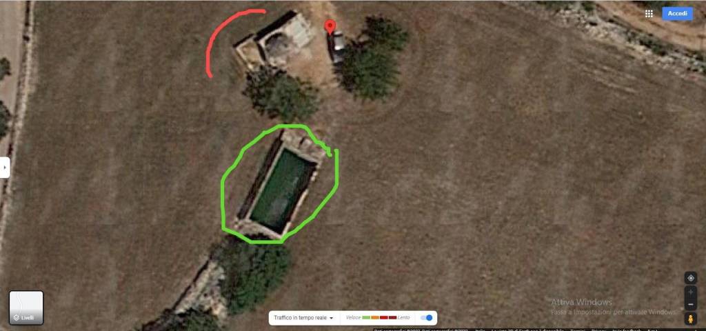 immagine annuncio 3 di 6