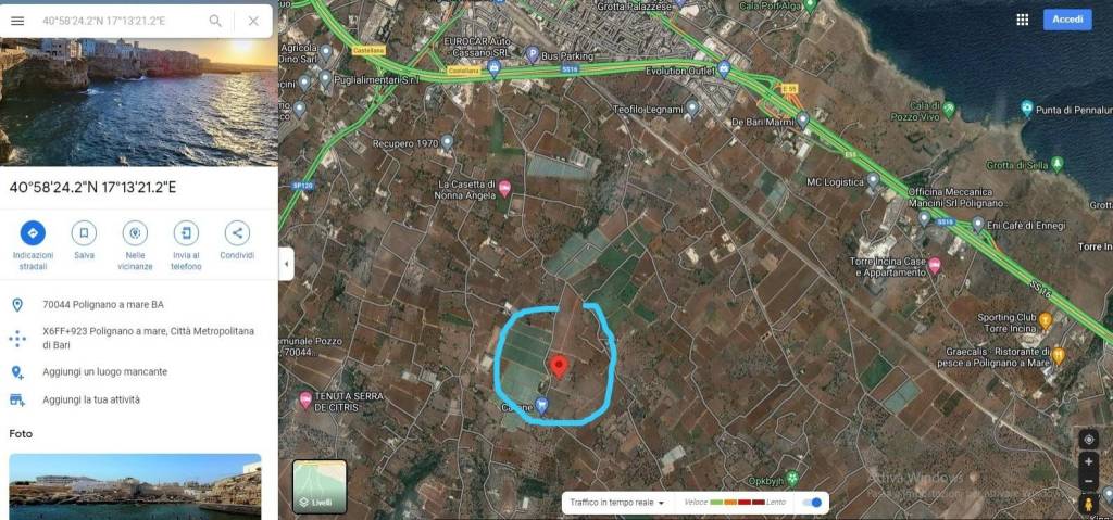 immagine annuncio 4 di 6