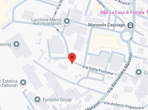 immagine annuncio 2 di 15