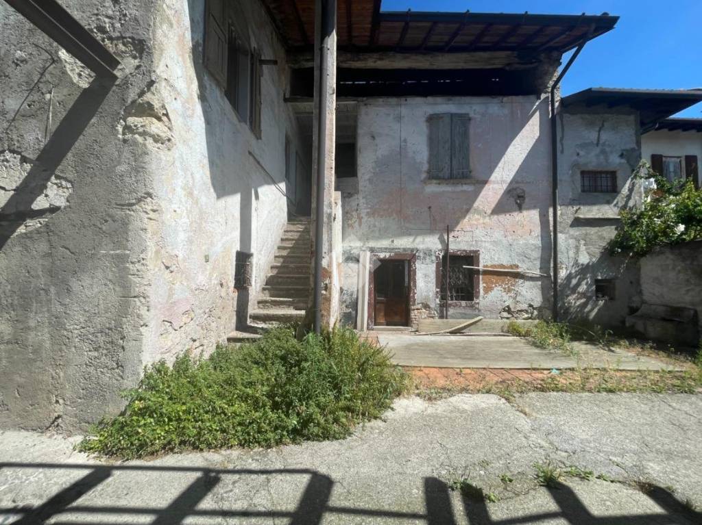 immagine annuncio 1 di 14