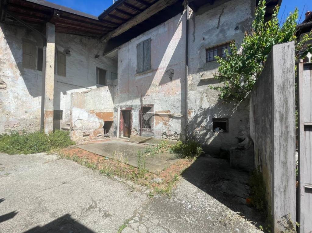 immagine annuncio 1 di 14