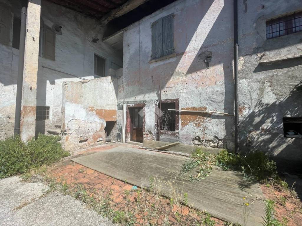 immagine annuncio 2 di 14