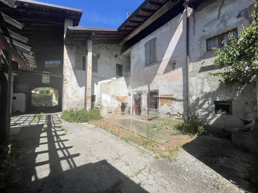 immagine annuncio 3 di 14