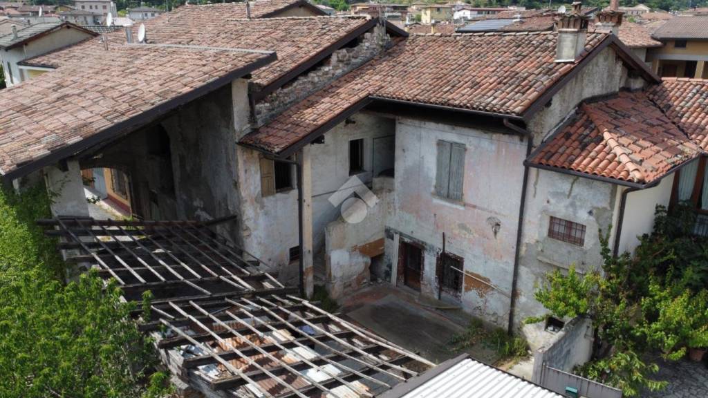 immagine annuncio 7 di 14