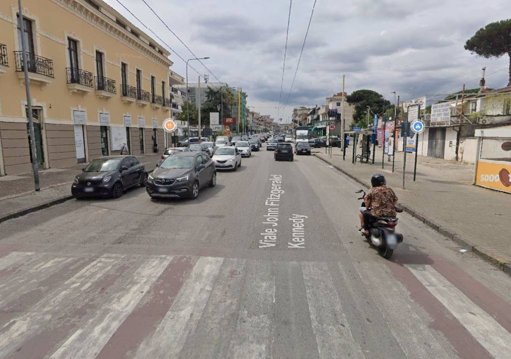 immagine annuncio 1 di 2