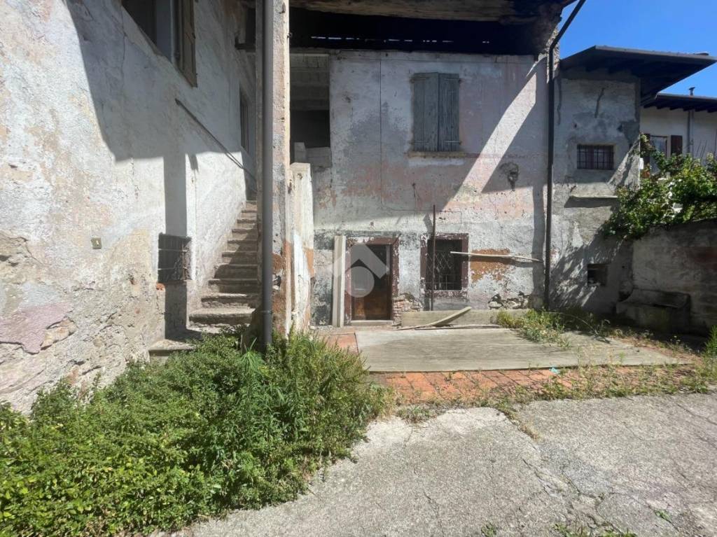 immagine annuncio 9 di 14