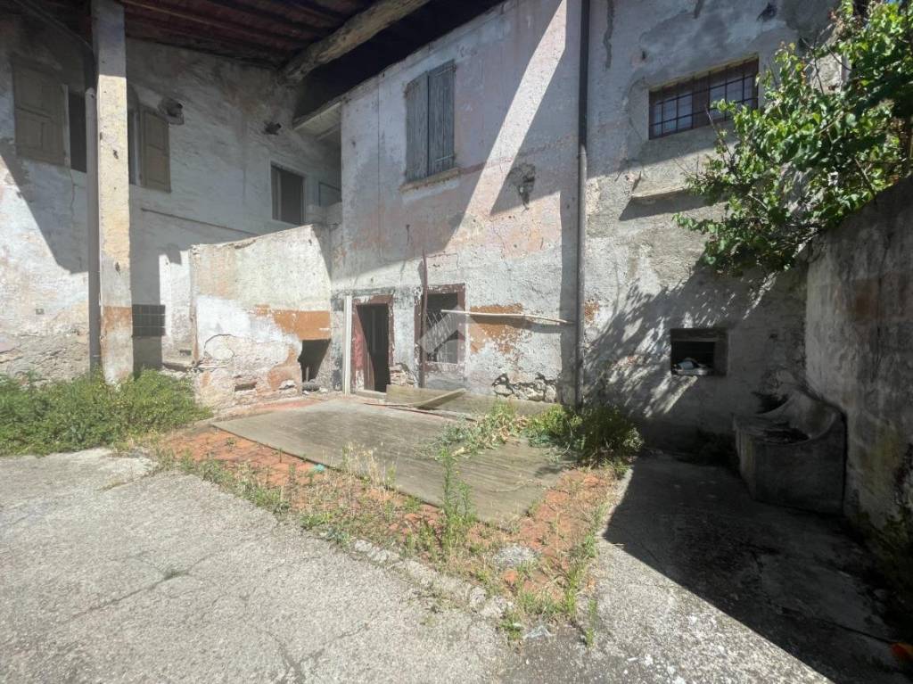 immagine annuncio 10 di 14