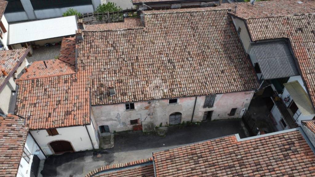 immagine annuncio 11 di 14