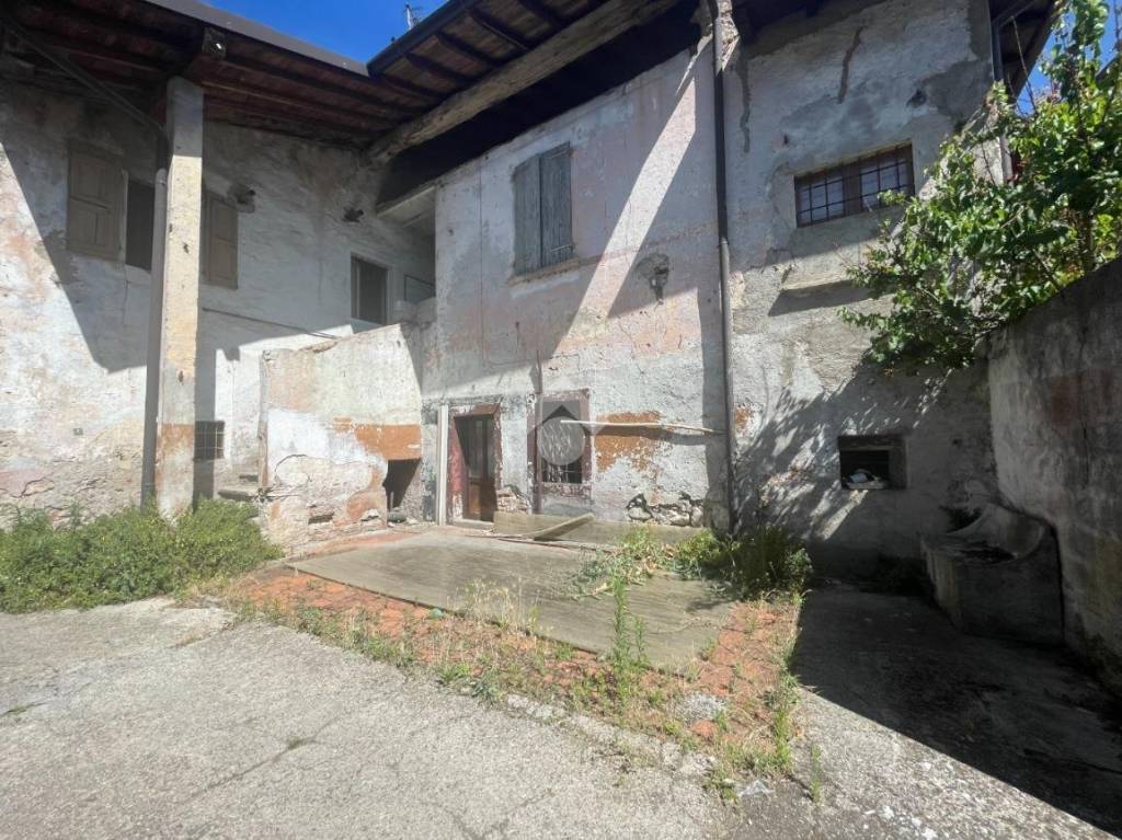 immagine annuncio 12 di 14