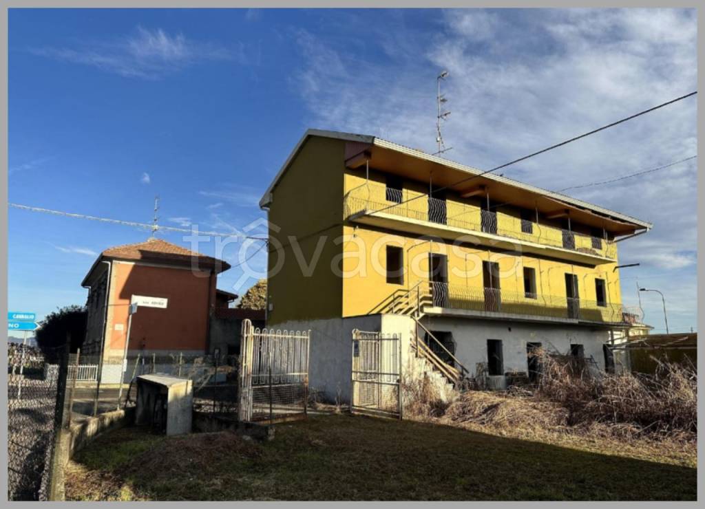 immagine annuncio 11 di 15