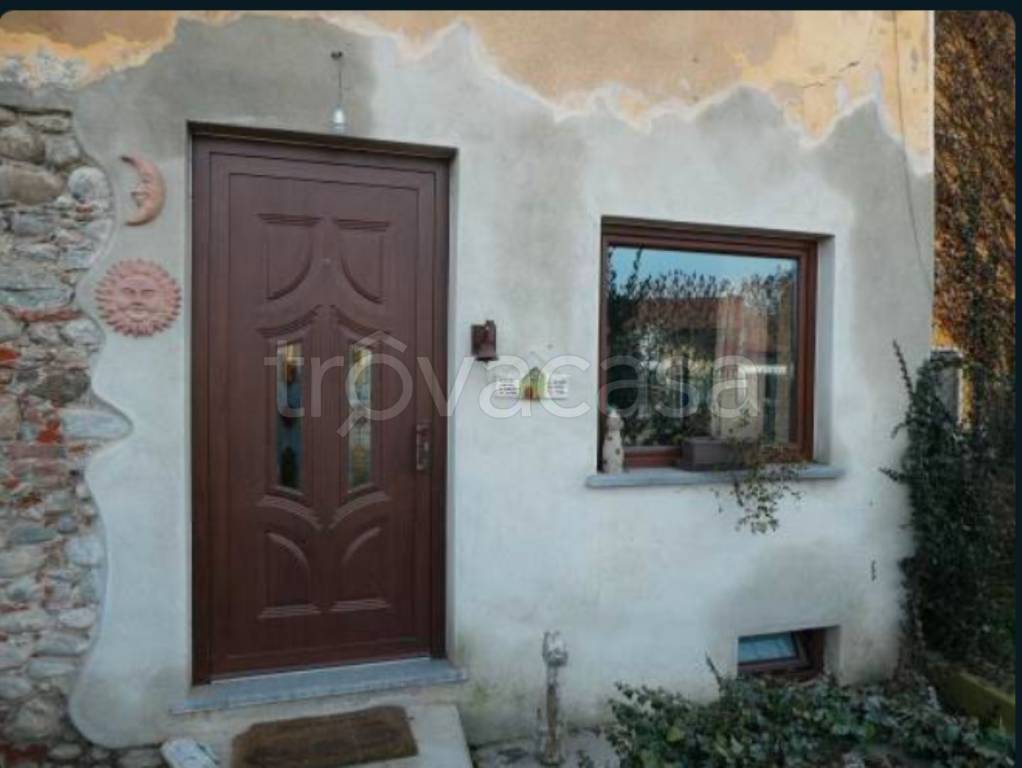 immagine annuncio 8 di 12