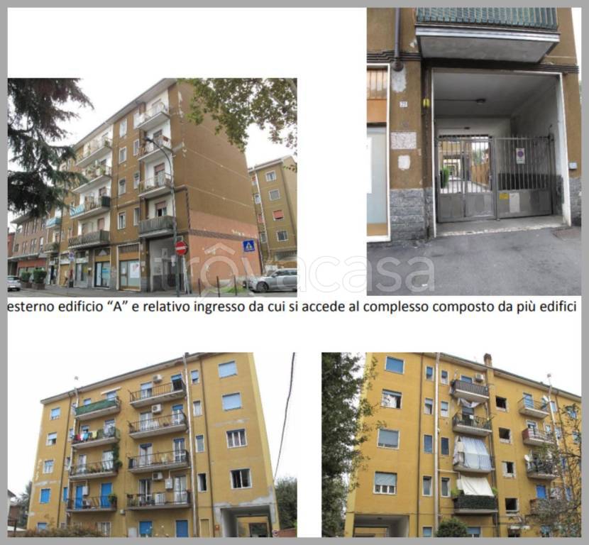 immagine annuncio 8 di 15