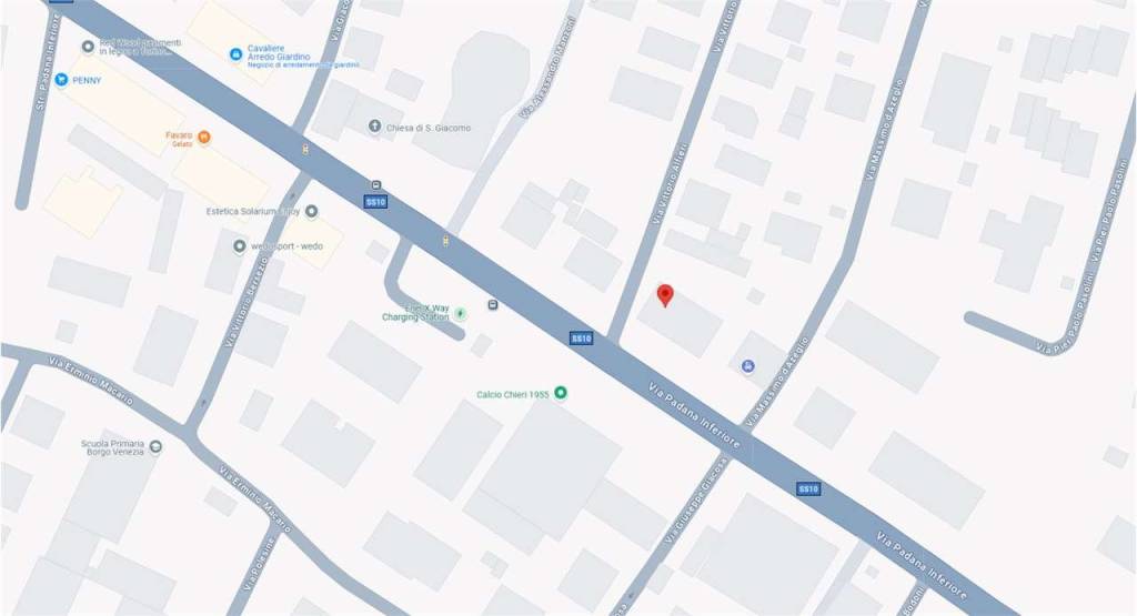 immagine annuncio 8 di 15