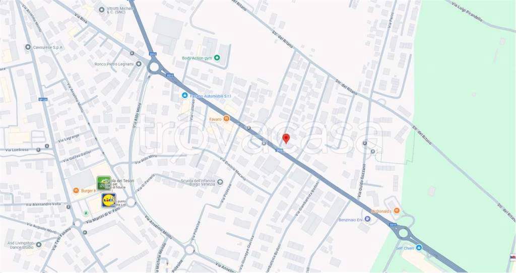 immagine annuncio 9 di 15