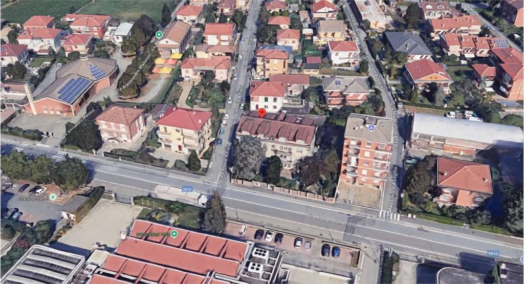 immagine annuncio 4 di 15