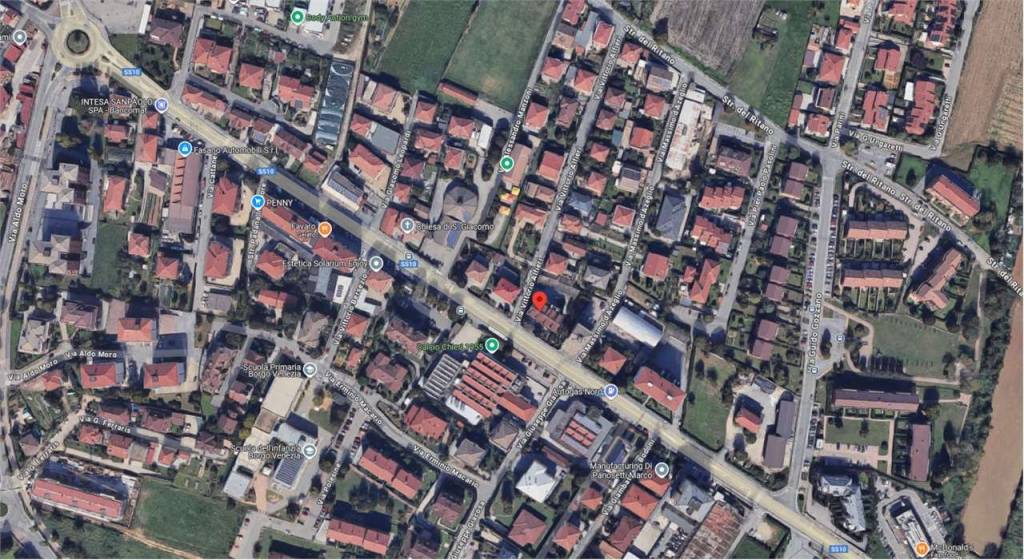 immagine annuncio 5 di 15