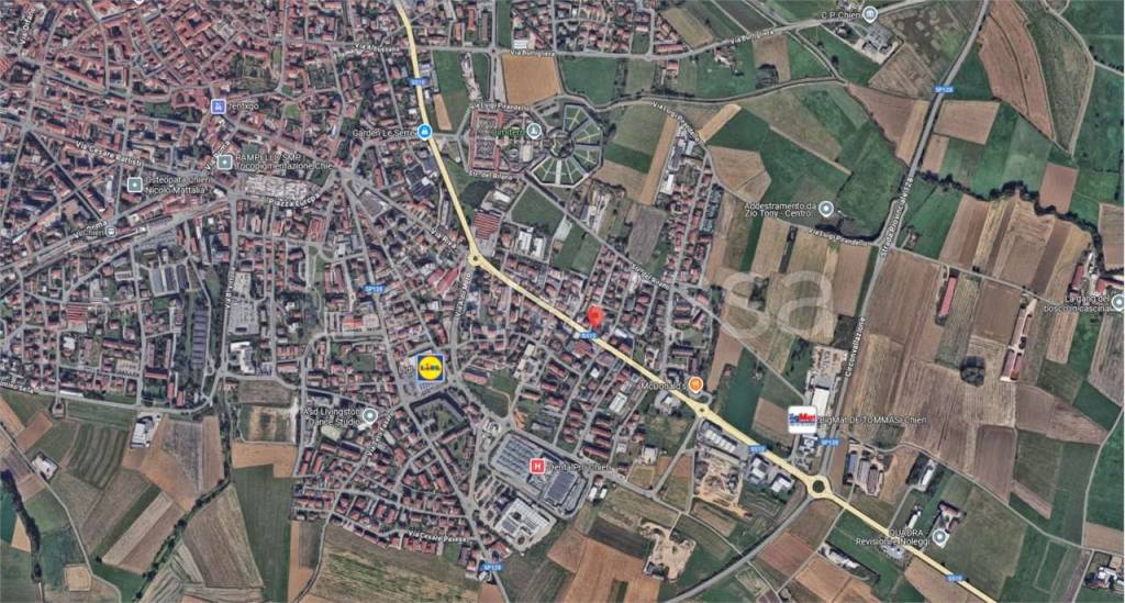 immagine annuncio 6 di 15